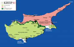CYPRUS_MAP.png