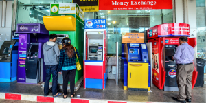 bankomaty-atm-tajland.png