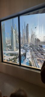 20220924_161225.jpg