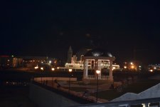 тула 3.jpg