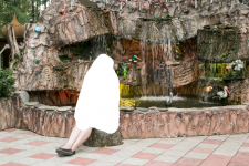 тула11.png