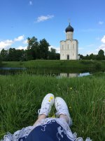 IMG_7473.JPG