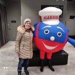 изображение_viber_2023-01-22_18-42-24-392.jpg