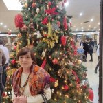 изображение_viber_2023-01-22_18-46-12-350.jpg