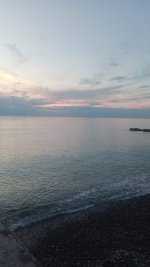 154B600E-D301-4309-AA3A-95A0000A8008.jpeg