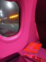 74D3C1CE-6B49-4748-AB43-6BC14232A9AD.jpeg