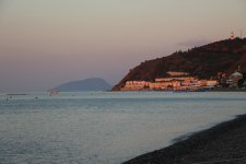 IMG_4240.JPG