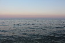 IMG_4808.JPG