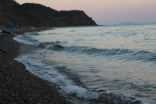 IMG_4813.JPG