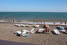 IMG_5833.JPG