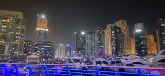 20210821_204803.jpg