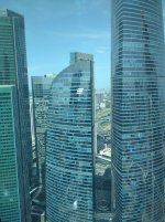 Смотровая площадка Москва-Сити7.jpg