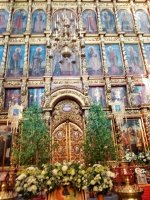 Псковский кремль (13).jpg