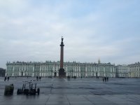 IMG_3523.JPG
