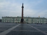 IMG_3540.JPG