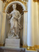 IMG_3565.JPG