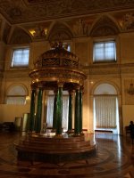 IMG_3572.JPG