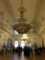 IMG_3578.JPG