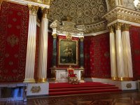 IMG_3579.JPG