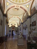 IMG_3623.JPG