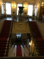 IMG_3644.JPG