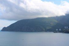IMG_8906.JPG
