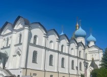 IMG_4860.jpg
