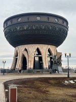 IMG_0994.jpg
