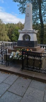 photo_2025-10-27_17-49-52 (2).jpg