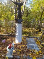 Мемориальный музей Александра Грина в Старом Крыму (1).jpg