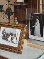 photo_2025-12-08_20-23-44 (2).jpg