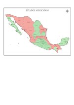 photo_2026-01-17 09.50.04.jpeg