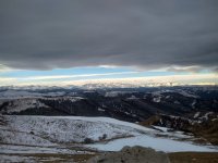 WhatsApp Image 2021-01-06 at 20.04.34.jpeg