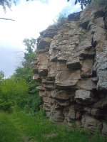 2025-07-05 23-39-23.JPG