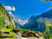 Туристер. Долина водопадов 05.jpg