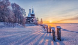 Куда съездить зимой в России.jpg