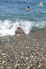 море 4.jpg