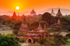 Жемчужины Бирмы - гид по самым красивым местам.jpg