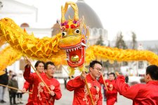 Москва в феврале впервые отпразднует Китайский Новый год.jpg