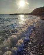 море 2.jpg