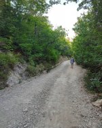 море3.jpg