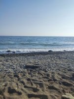 море4.jpg