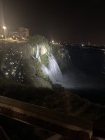 IMG_E0889.JPG