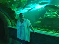 IMG_20220722_155851.jpg