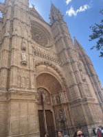 IMG_2196.JPG