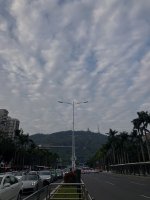 IMG_5966.jpeg