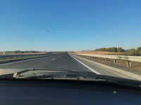 3d2ca40b-812a-4f6e-82ca-343bd663b3fa.jpg