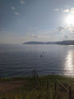 IMG_20230810_184034.jpg