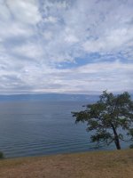 IMG_20230809_100814.jpg