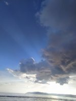 IMG_20230810_190439.jpg